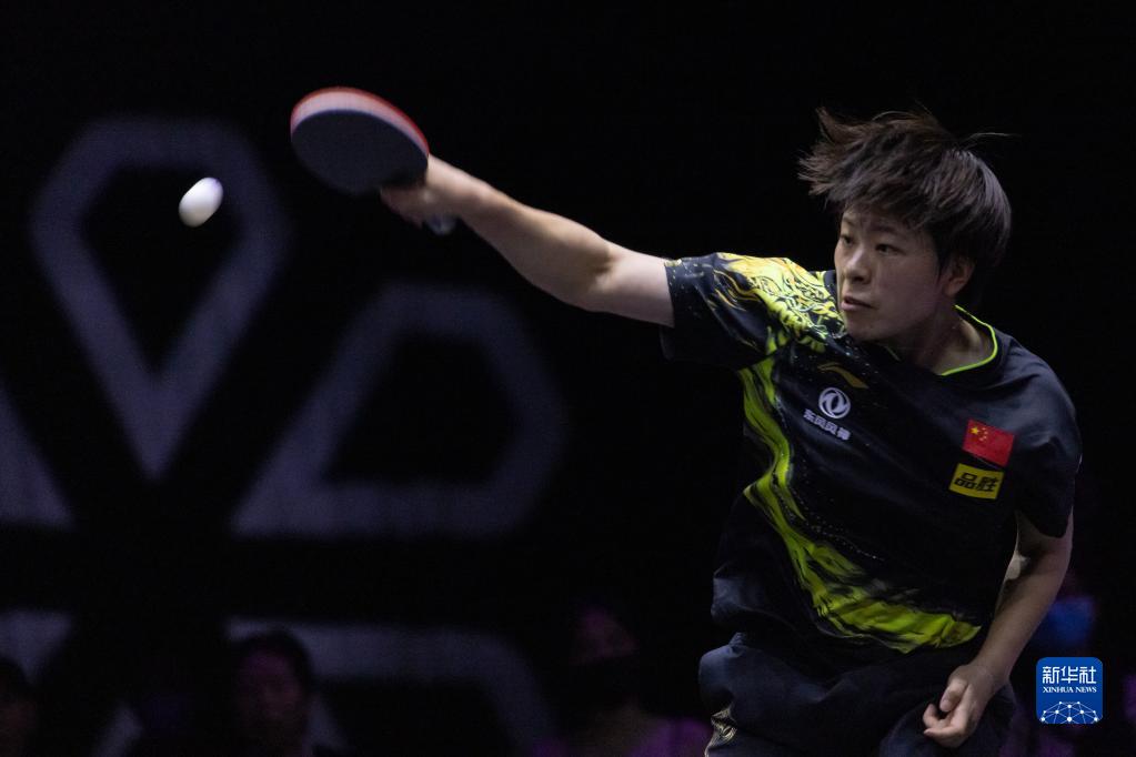 关于匈牙利队获胜，晋级前景一片光明的信息