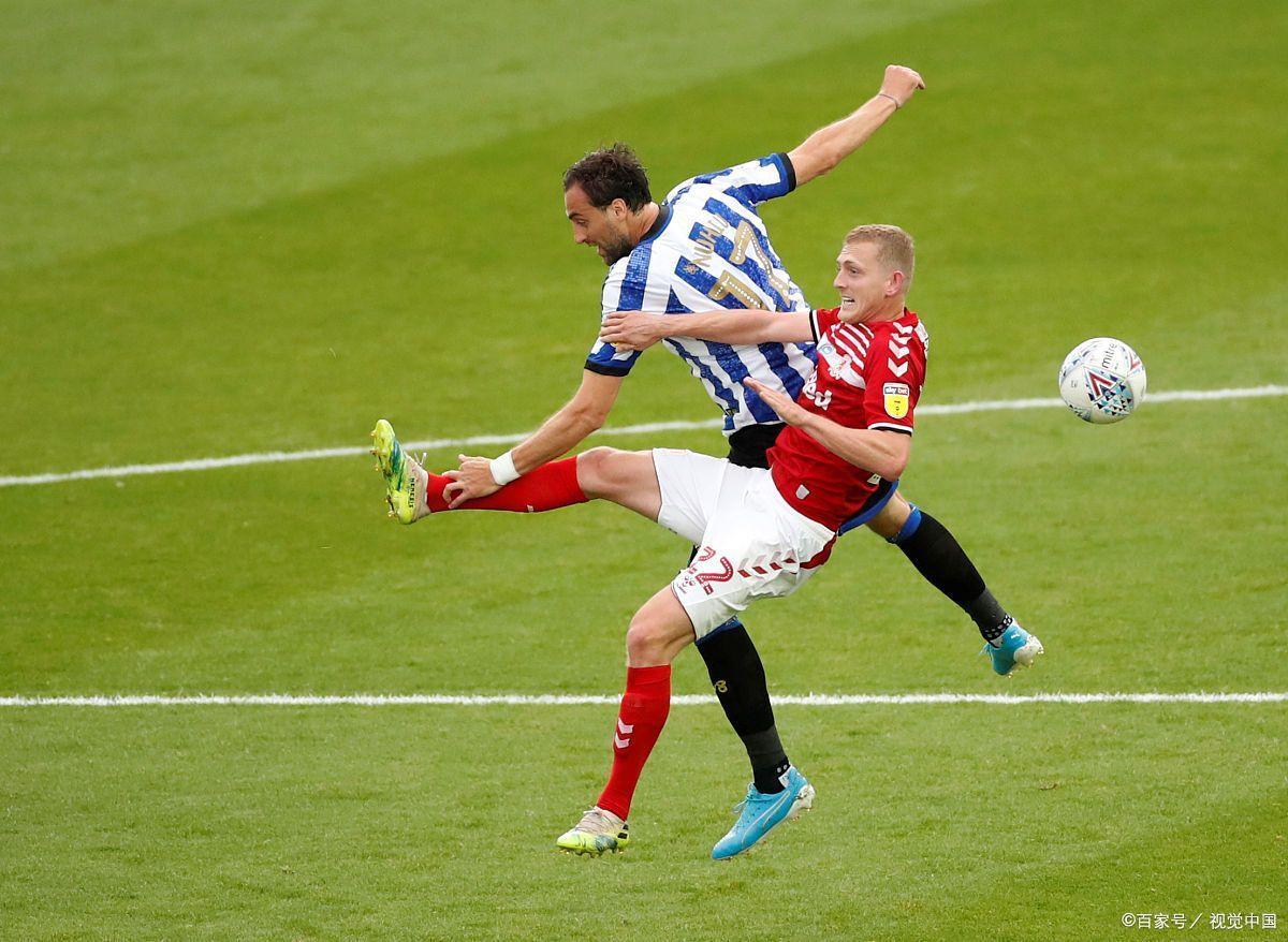 拉斯帕尔马斯客场失利，状态不佳的简单介绍