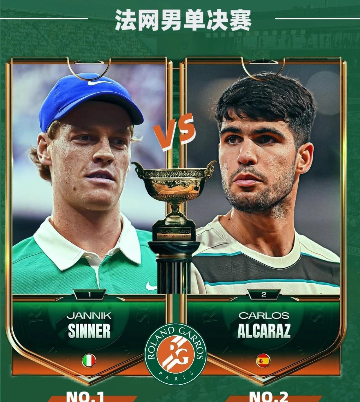 关于澳大利亚队伍勇夺多面金牌，实力不可忽视的信息