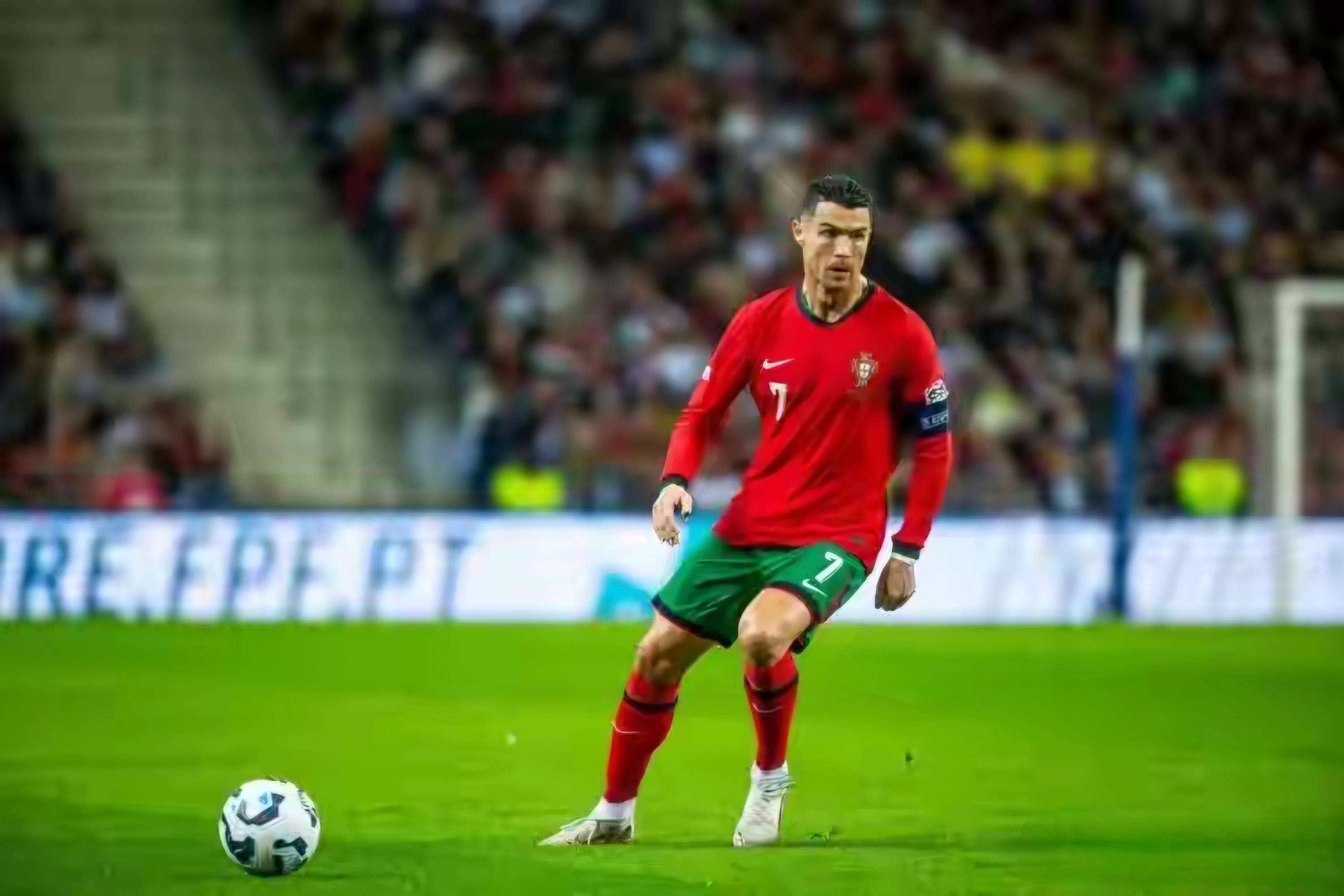 包含蓄势待发!欧洲足球盛事前夕开启的词条 包含蓄势待发!欧洲足球盛事前夕开启的词条