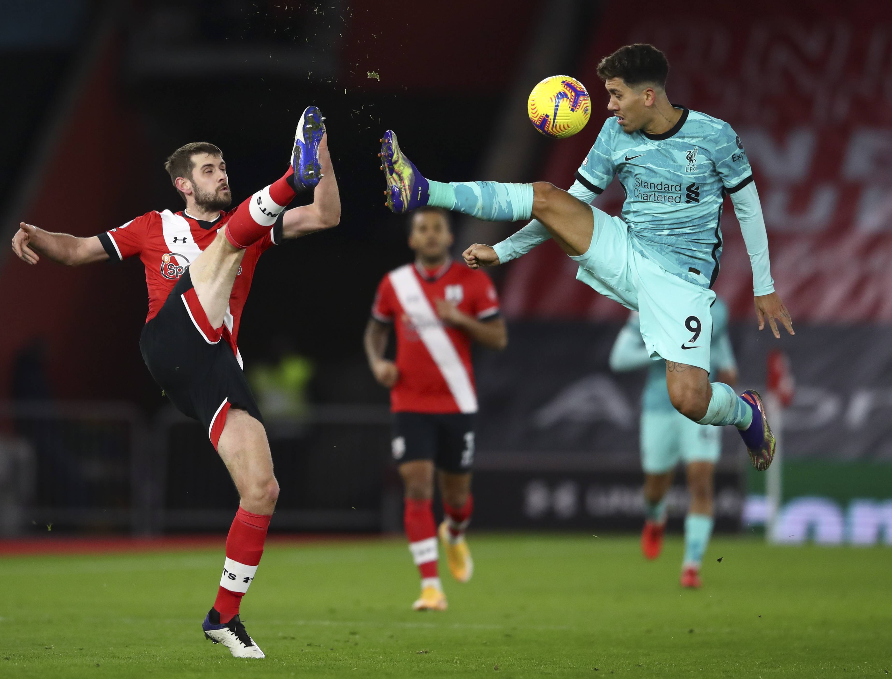 关于埃弗顿客场憾负南安普敦,遭遇三轮不胜的信息 关于埃弗顿客场憾负南安普敦,遭遇三轮不胜的信息