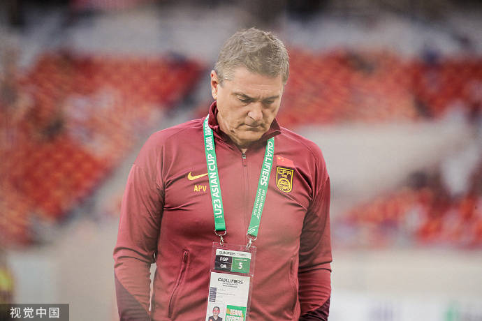 澳大利亚球队大胜，成功挺进半决赛