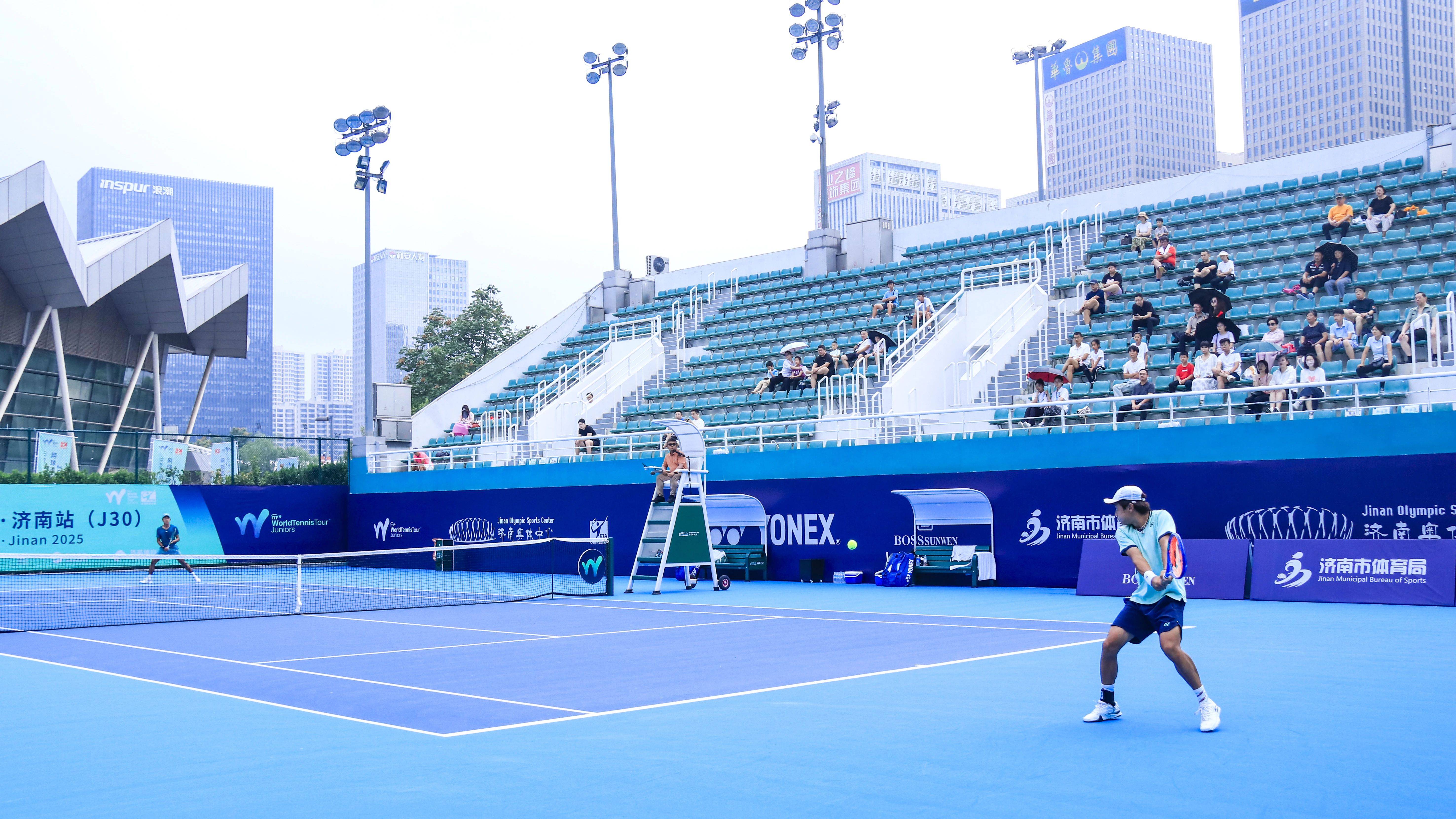 世界赛舞台,网球代表国家出征荣耀 世界赛舞台,网球代表国家出征荣耀