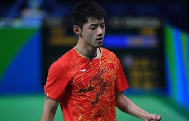 关于中国队逆转韩国队,张继科高光表现的信息 关于中国队逆转韩国队,张继科高光表现的信息