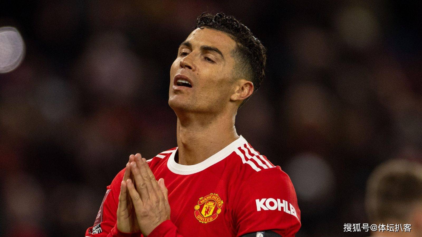 关于罗马翻盘切尔西,奥亚尔萨瓦尔状态火热的信息 关于罗马翻盘切尔西,奥亚尔萨瓦尔状态火热的信息