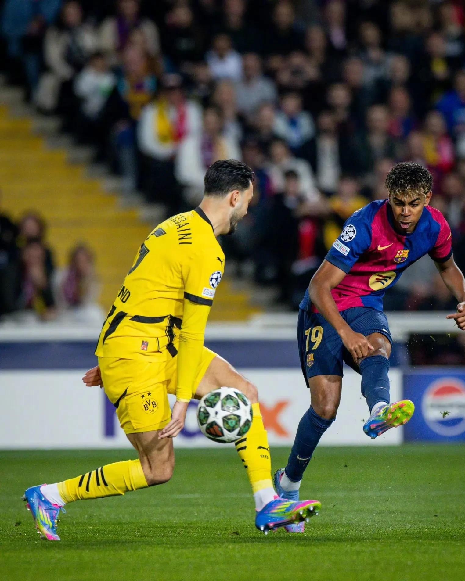 关于罗马翻盘切尔西,奥亚尔萨瓦尔状态火热的信息 关于罗马翻盘切尔西,奥亚尔萨瓦尔状态火热的信息