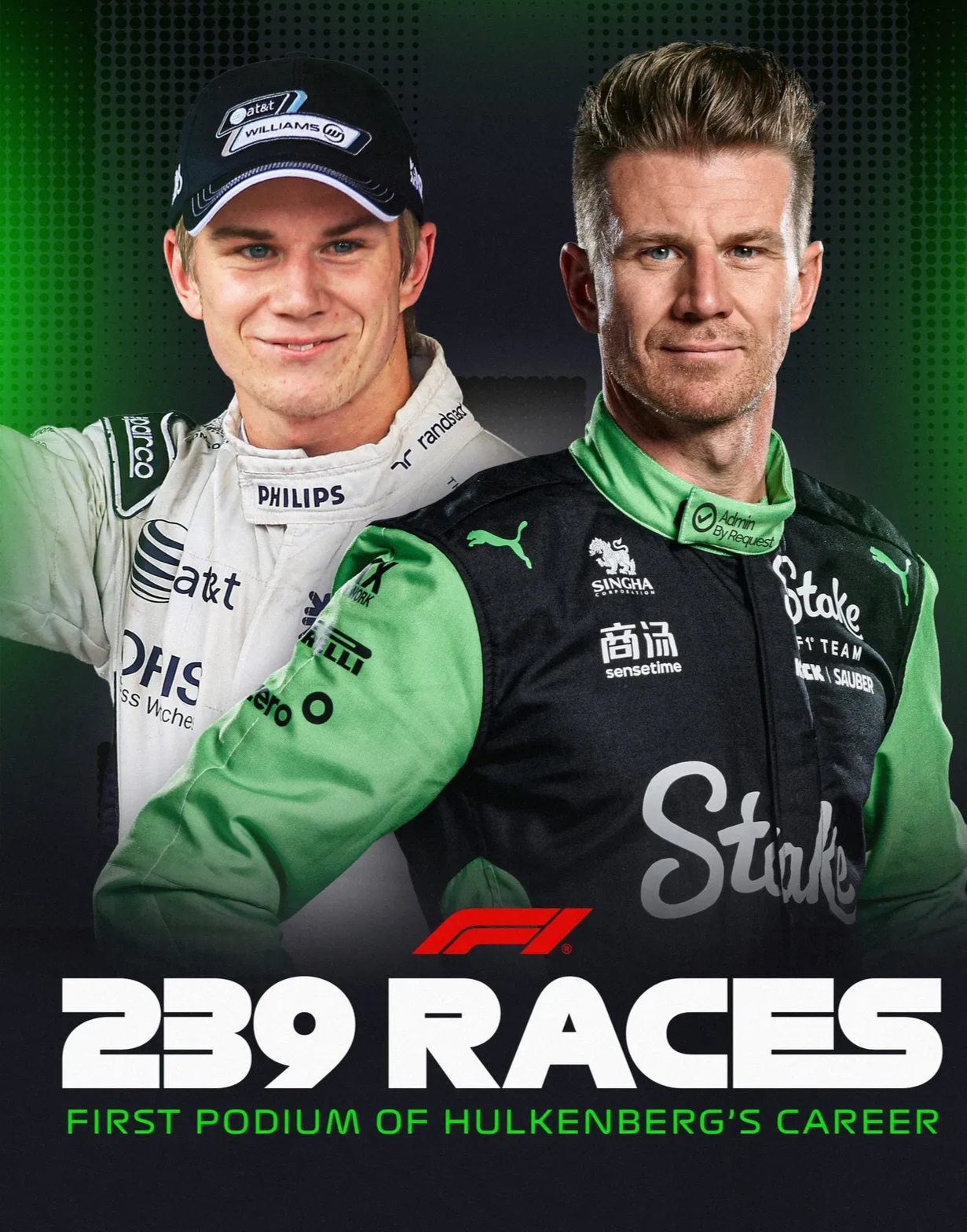 包含哈斯车队力克阿斯顿马丁,周冠宇扛起全队的词条 包含哈斯车队力克阿斯顿马丁,周冠宇扛起全队的词条