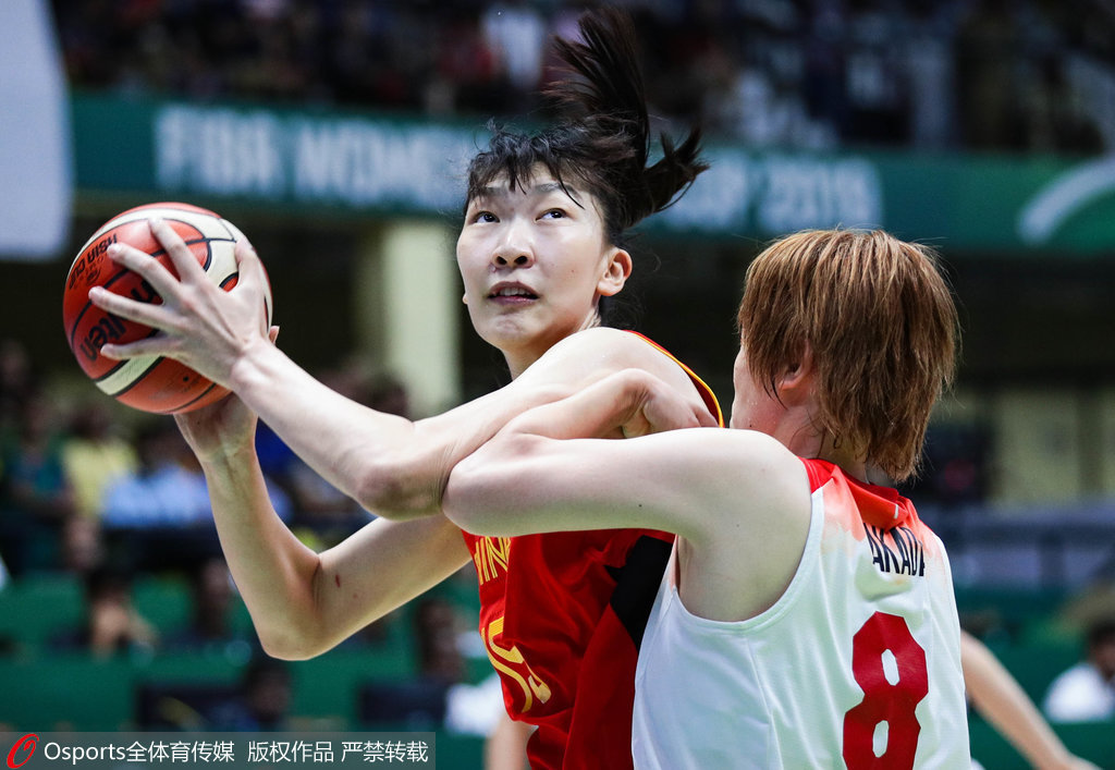 包含中国队完胜日本队,桃田贤斗高光表现的词条 包含中国队完胜日本队,桃田贤斗高光表现的词条