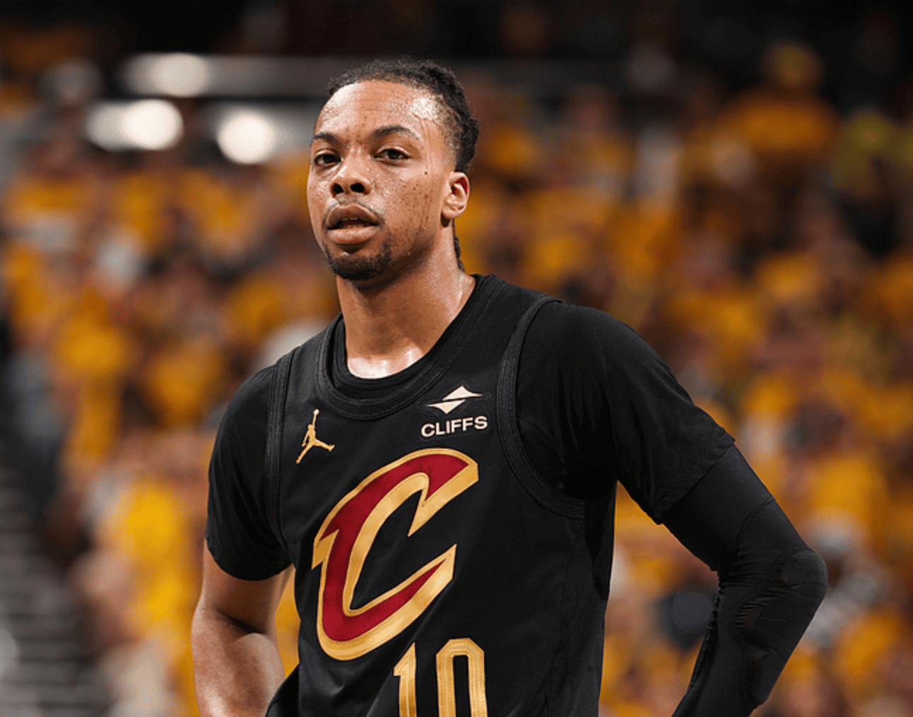 吉林队绝杀爵士,西亚卡姆刷新纪录 吉林队绝杀爵士,西亚卡姆刷新纪录