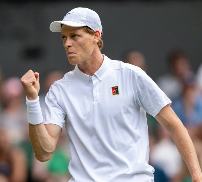 索伯车队轻取威廉姆斯，勒克莱尔刷新纪录的简单介绍