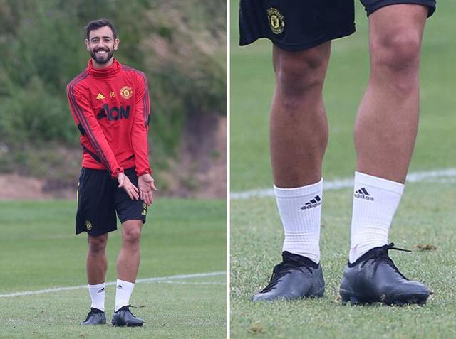 乌克兰碾压比利时，布鲁诺高光表现