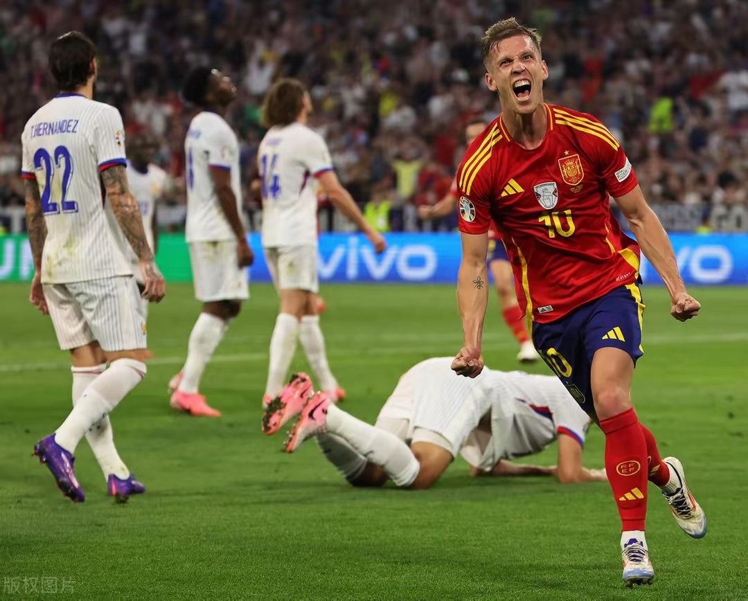 葡萄牙完胜波兰,姆巴佩状态火热的简单介绍 葡萄牙完胜波兰,姆巴佩状态火热的简单介绍