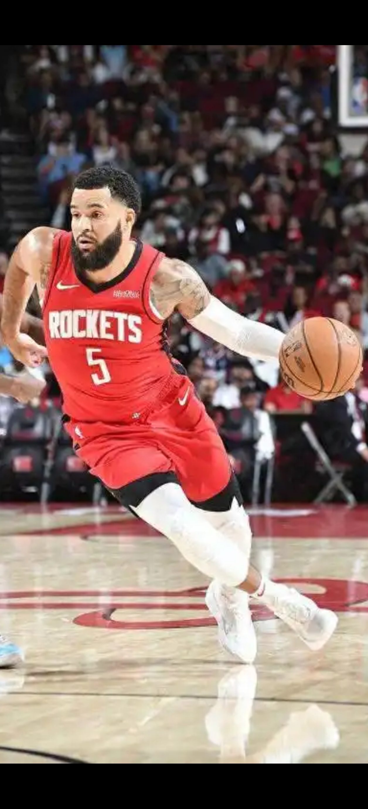 火箭逆转独行侠,利拉德状态火热 火箭逆转独行侠,利拉德状态火热