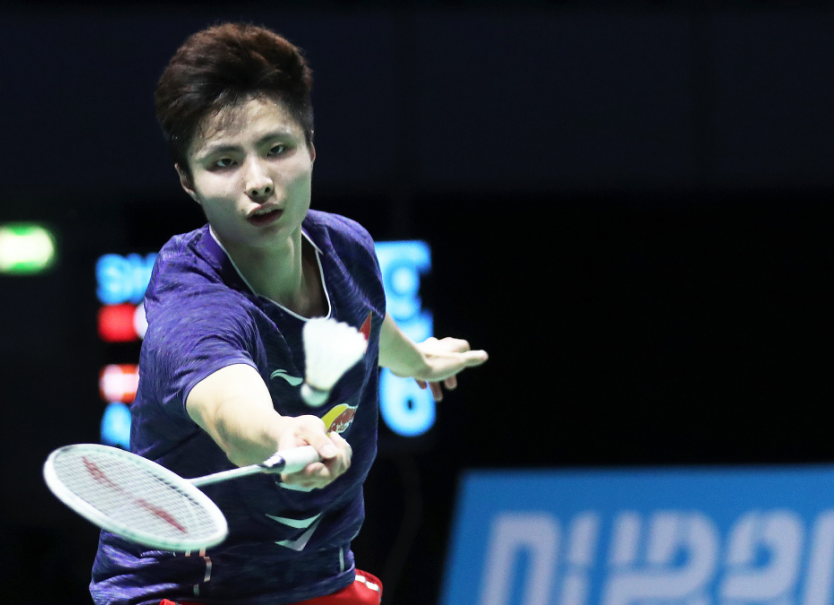 韩国队轻取德国队，安赛龙高光表现