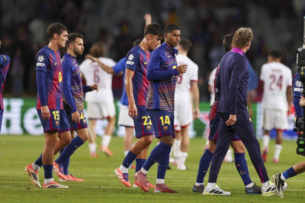 巴萨翻盘智利，皮克扛起全队