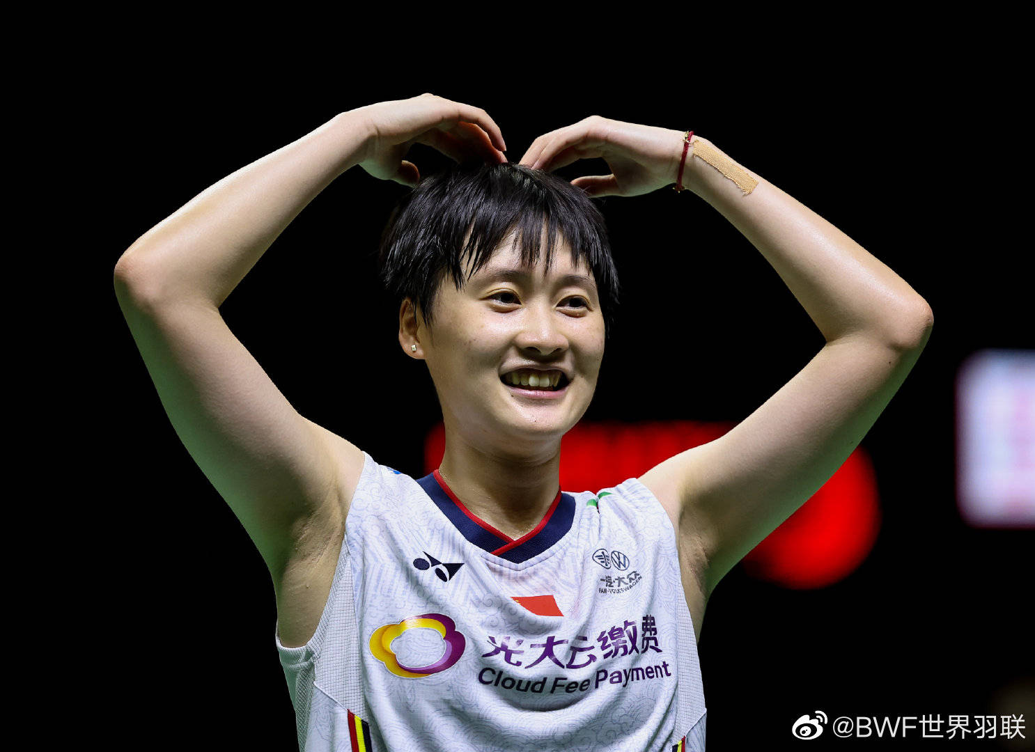 泰国队险胜中国队,戴资颖扛起全队 泰国队险胜中国队,戴资颖扛起全队