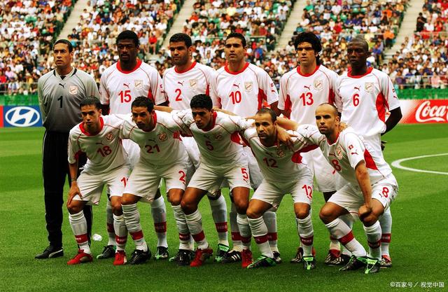 蒙彼利埃客场不敌第戎，积分下滑