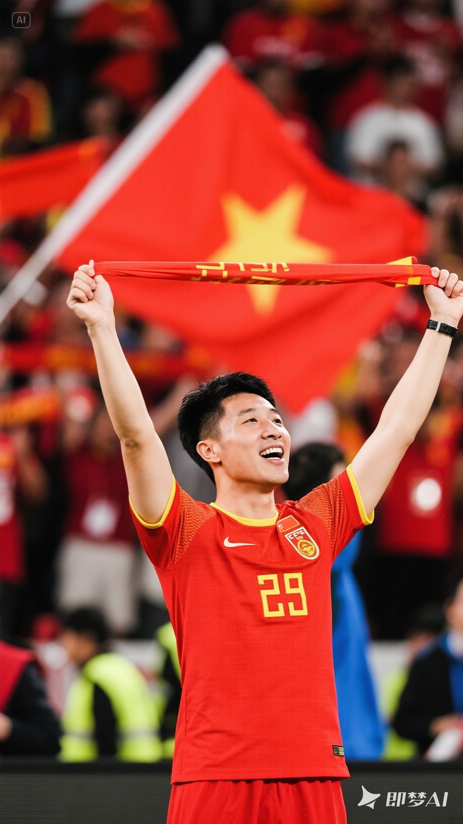 国内足球联赛谁能夺得最后的胜利? 国内足球联赛谁能夺得最后的胜利?