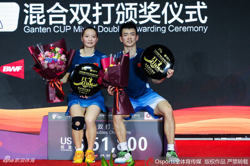 印度队逆转印尼队,郑思维高光表现 印度队逆转印尼队,郑思维高光表现