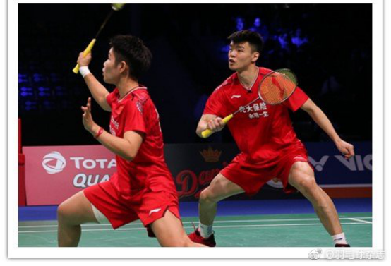 德国队轻取丹麦队,黄鸭组合带队取胜 德国队轻取丹麦队,黄鸭组合带队取胜