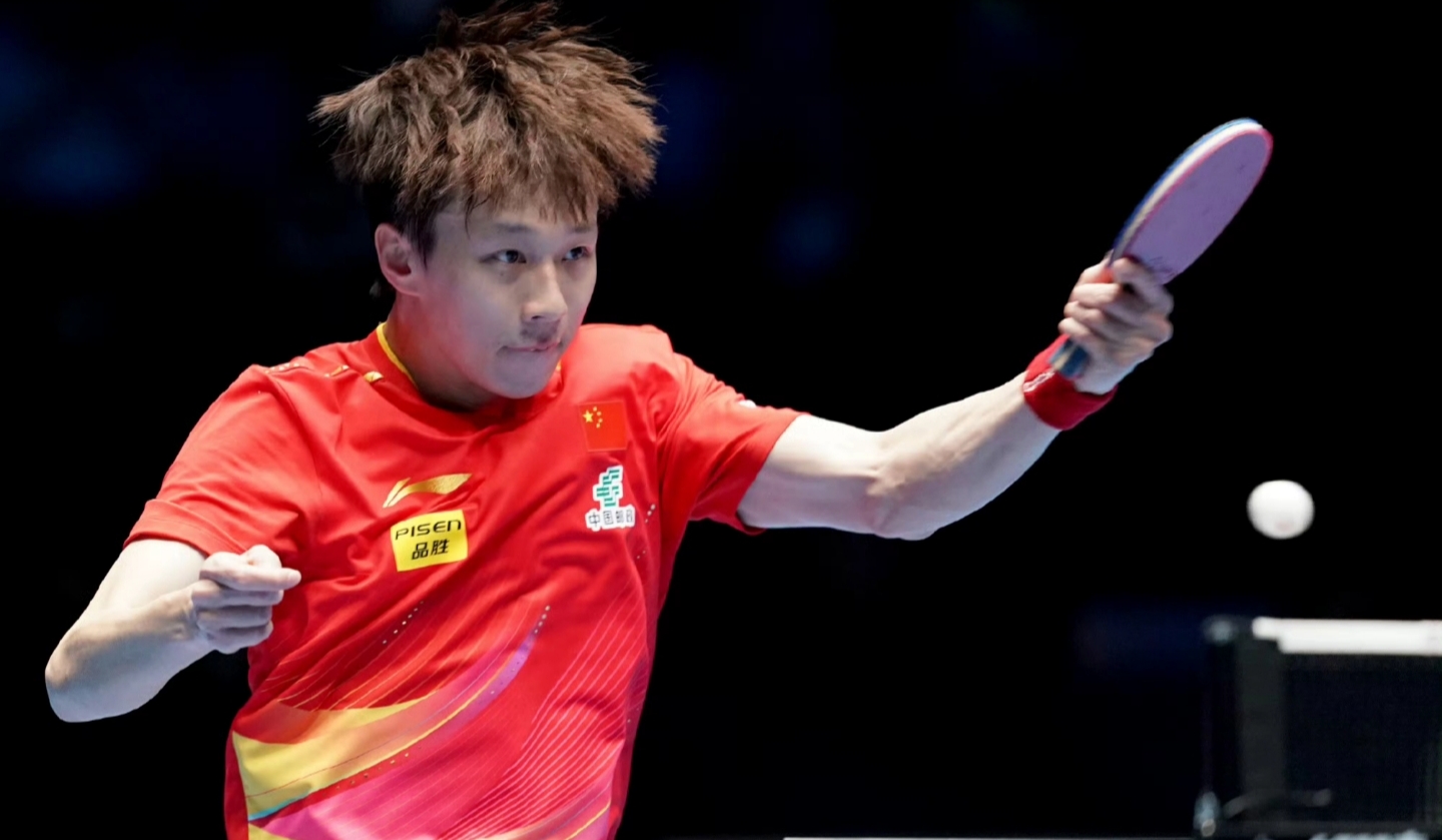 德国队绝杀奥地利队,林高远关键制胜 德国队绝杀奥地利队,林高远关键制胜