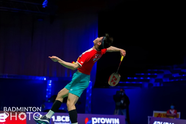 印度队轻取德国队,李梓嘉刷新纪录 印度队轻取德国队,李梓嘉刷新纪录