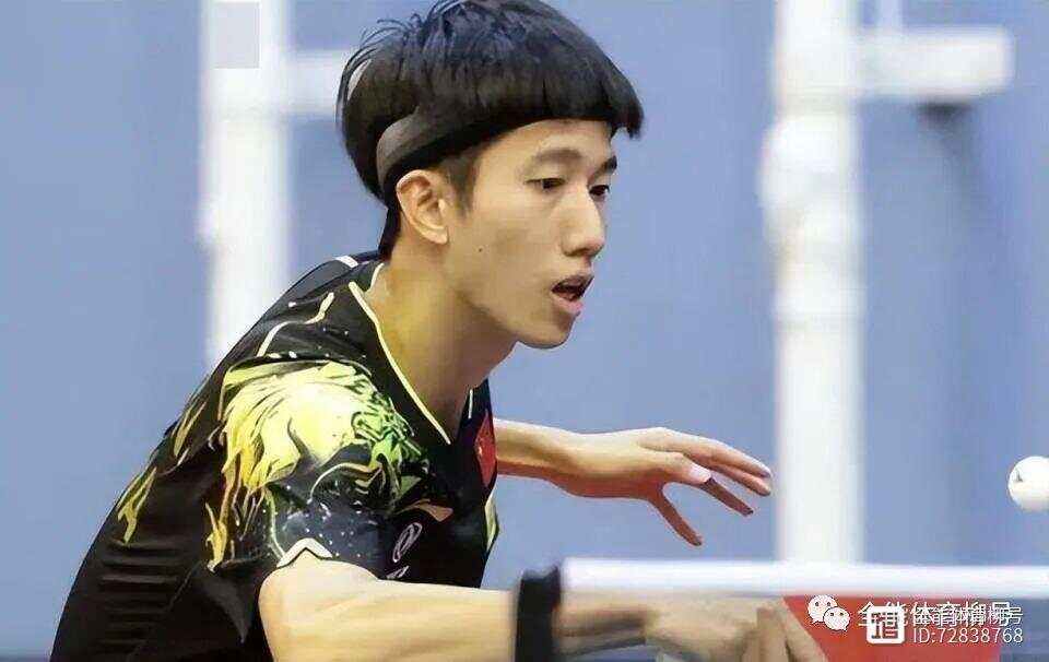 韩国队完胜印度队,辛杜刷新纪录 韩国队完胜印度队,辛杜刷新纪录