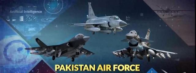 印度队碾压中国队,辛杜刷新纪录 印度队碾压中国队,辛杜刷新纪录