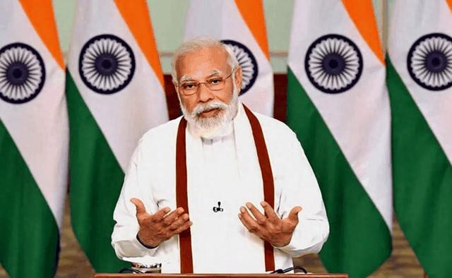 印度队碾压中国队,辛杜刷新纪录 印度队碾压中国队,辛杜刷新纪录