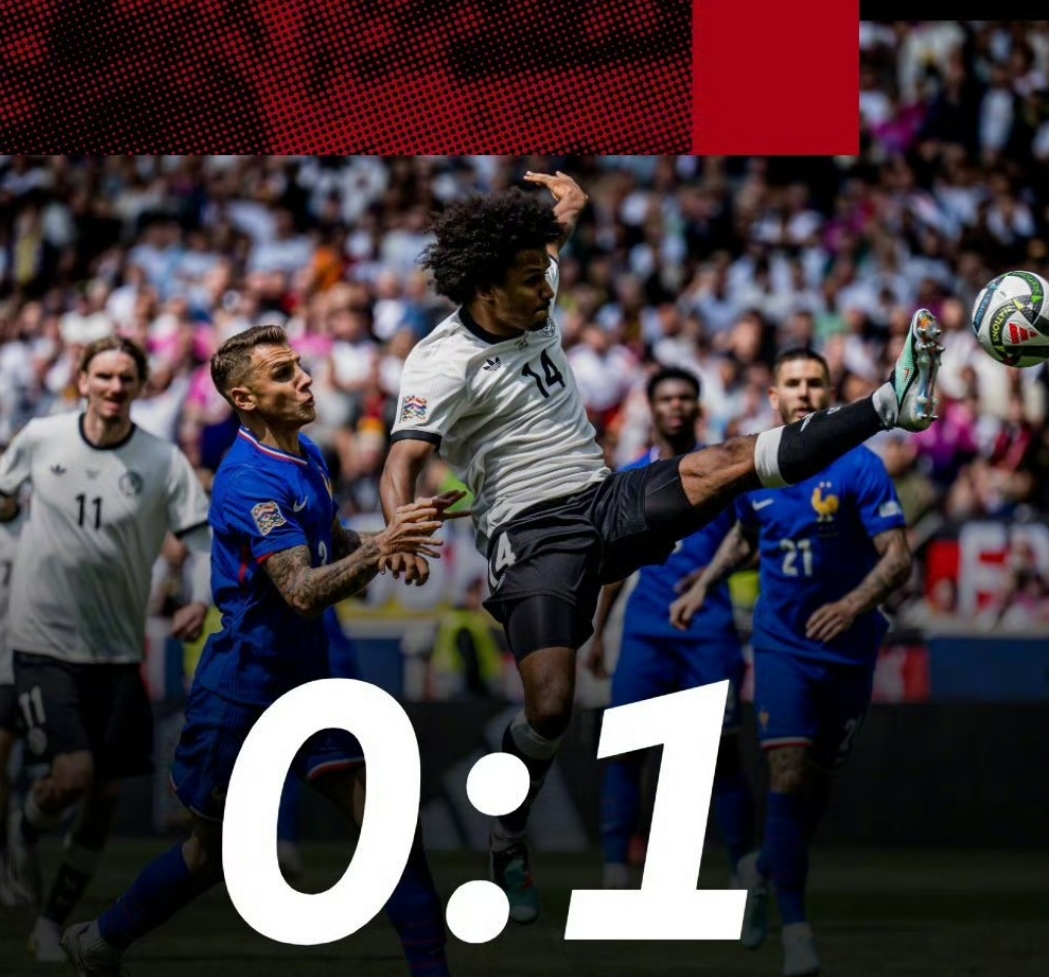 葡萄牙队险胜法国队,波尔带队取胜 葡萄牙队险胜法国队,波尔带队取胜