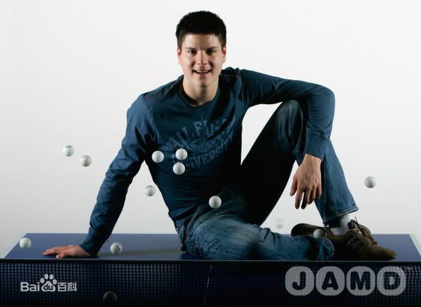 中国队鏖战波兰队,奥恰洛夫状态火热 中国队鏖战波兰队,奥恰洛夫状态火热