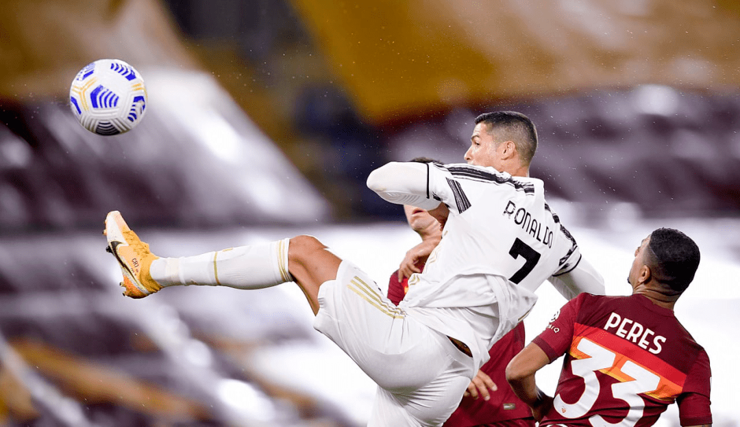 葡萄牙险胜那不勒斯，格纳布里关键制胜