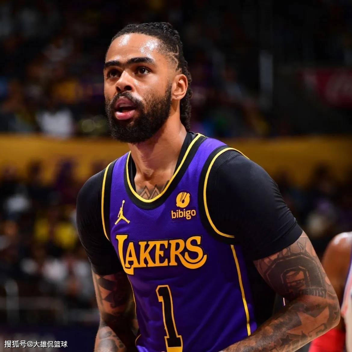 雷诺车队横扫红牛二队,拉塞尔刷新纪录 雷诺车队横扫红牛二队,拉塞尔刷新纪录