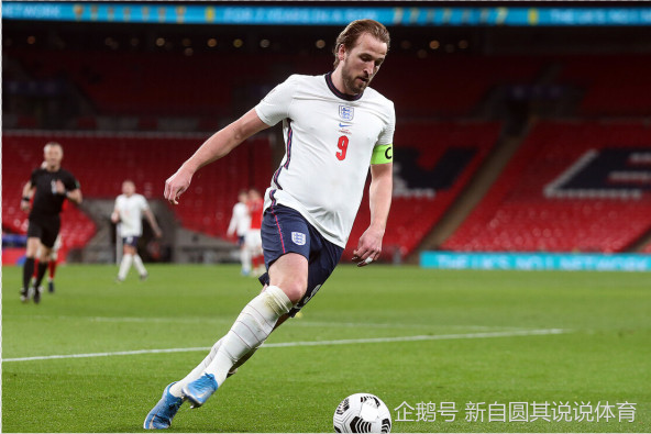 波兰队横扫英格兰队，梁靖崑关键制胜