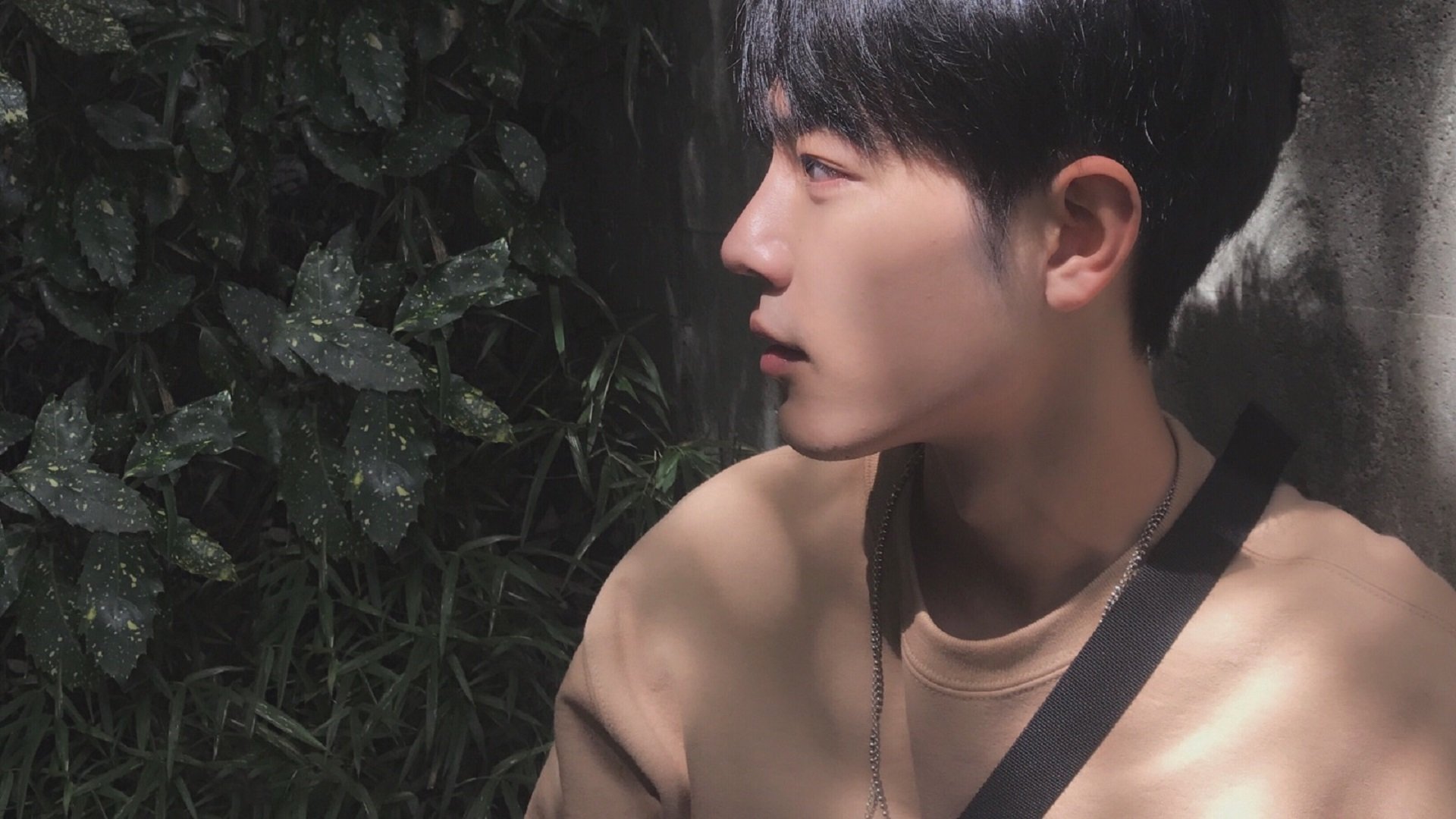 独行侠救赎与疯魔，米切尔的西决之夜，所有嘲讽都是他加冕的柴薪