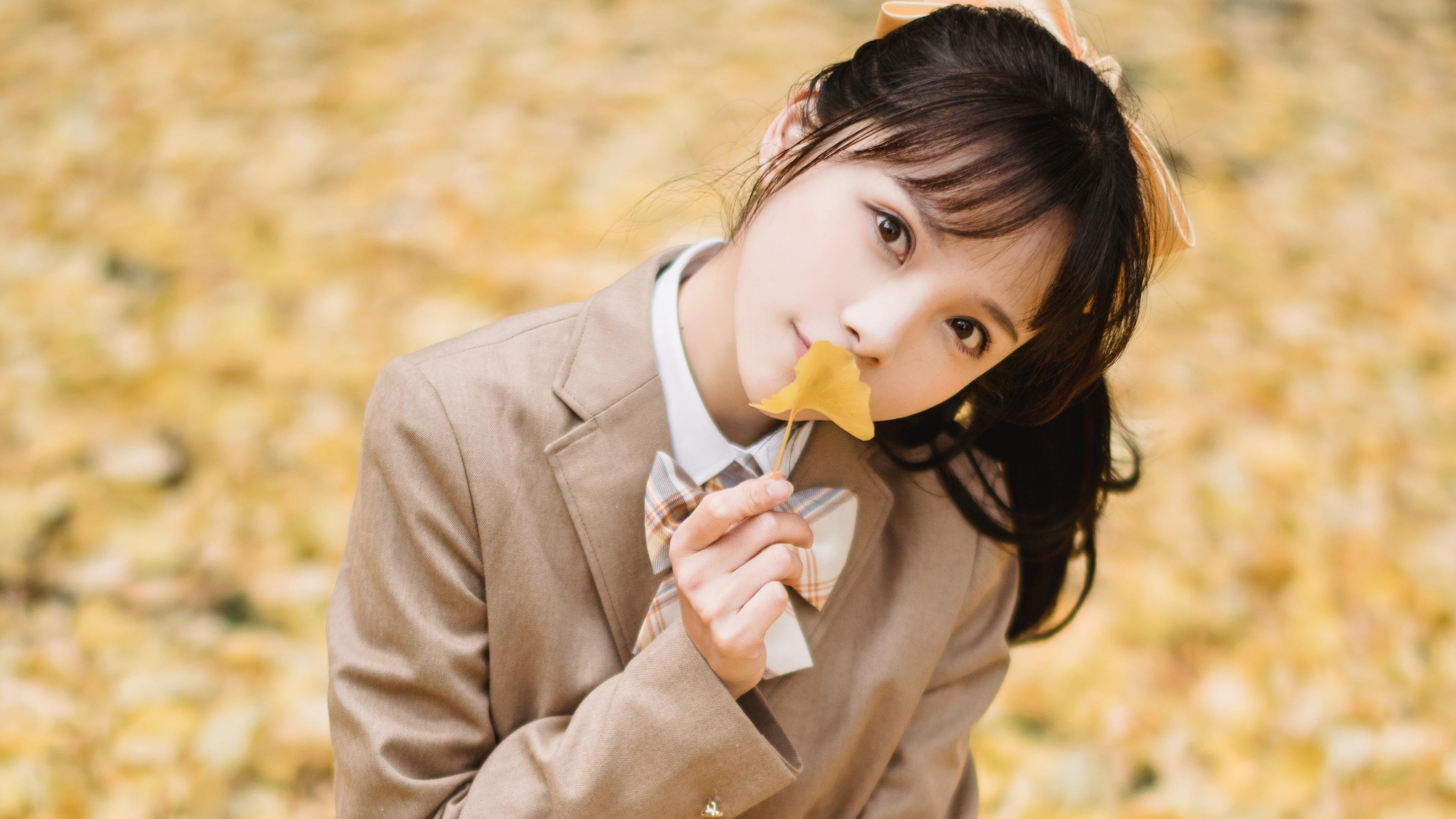 唯一门迪，季后赛硝烟中的定海神针