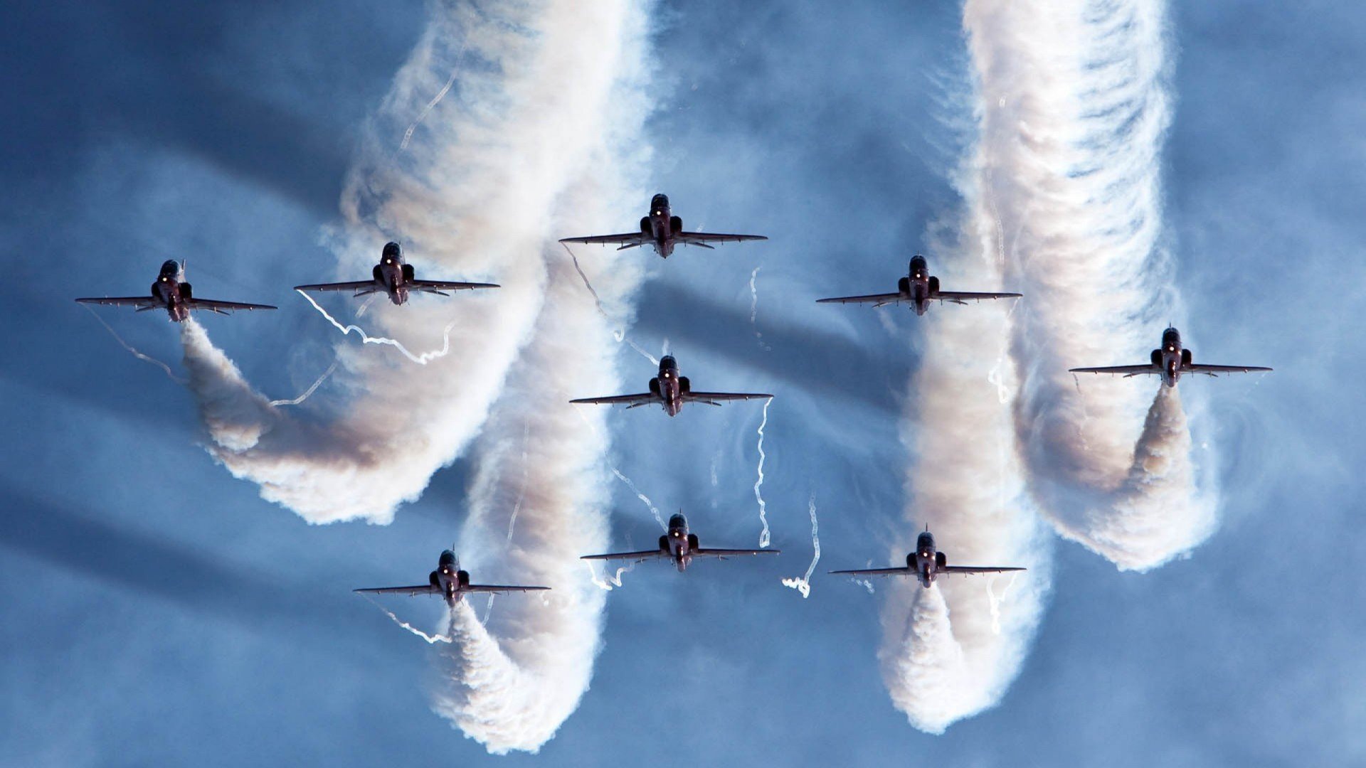 从维也纳到巴黎，迪巴拉奥运赛场独舞，映射曼联复兴的唯一密钥