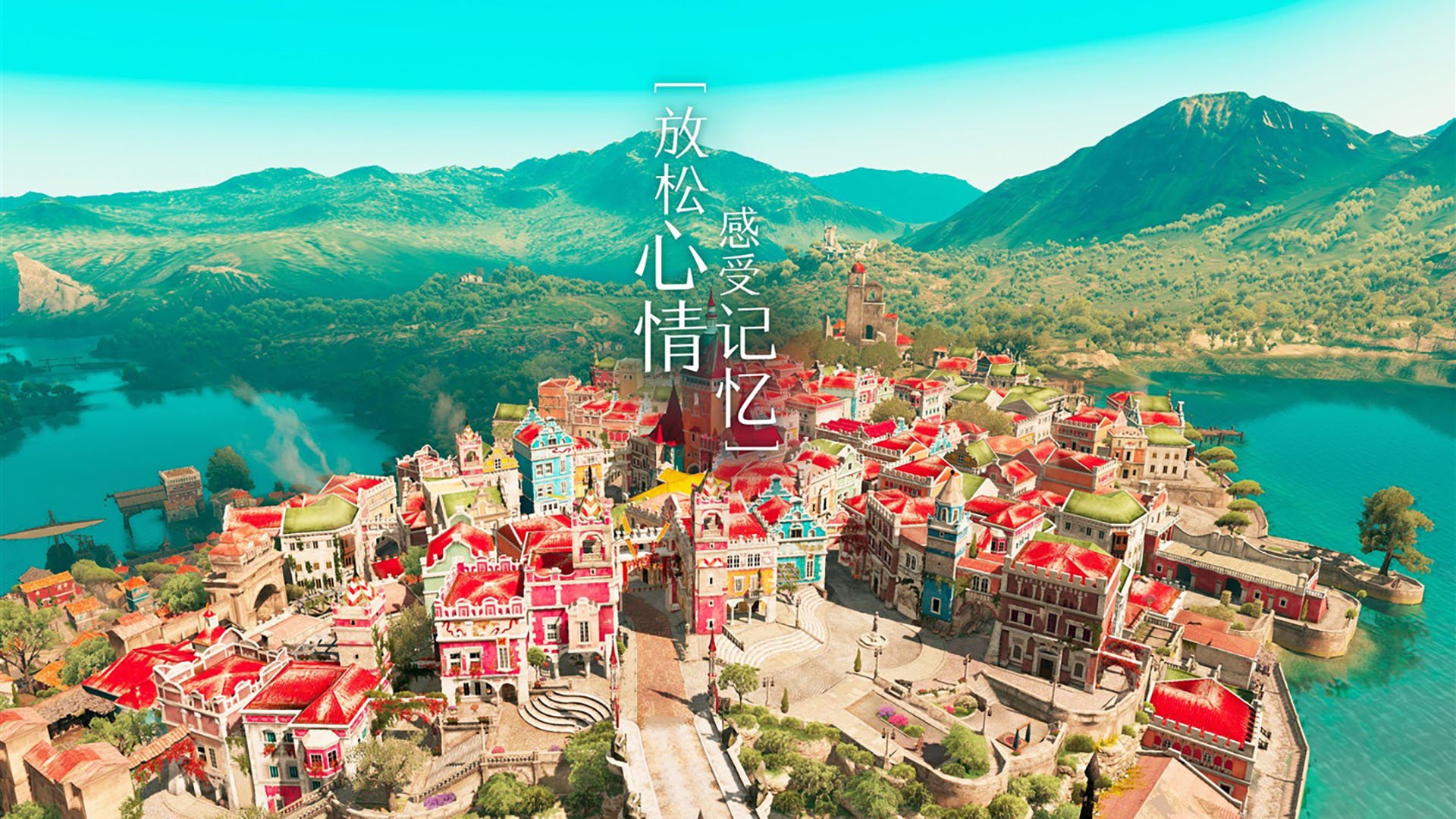 当舞台化为画布，格纳布里挥洒的唯一性光芒