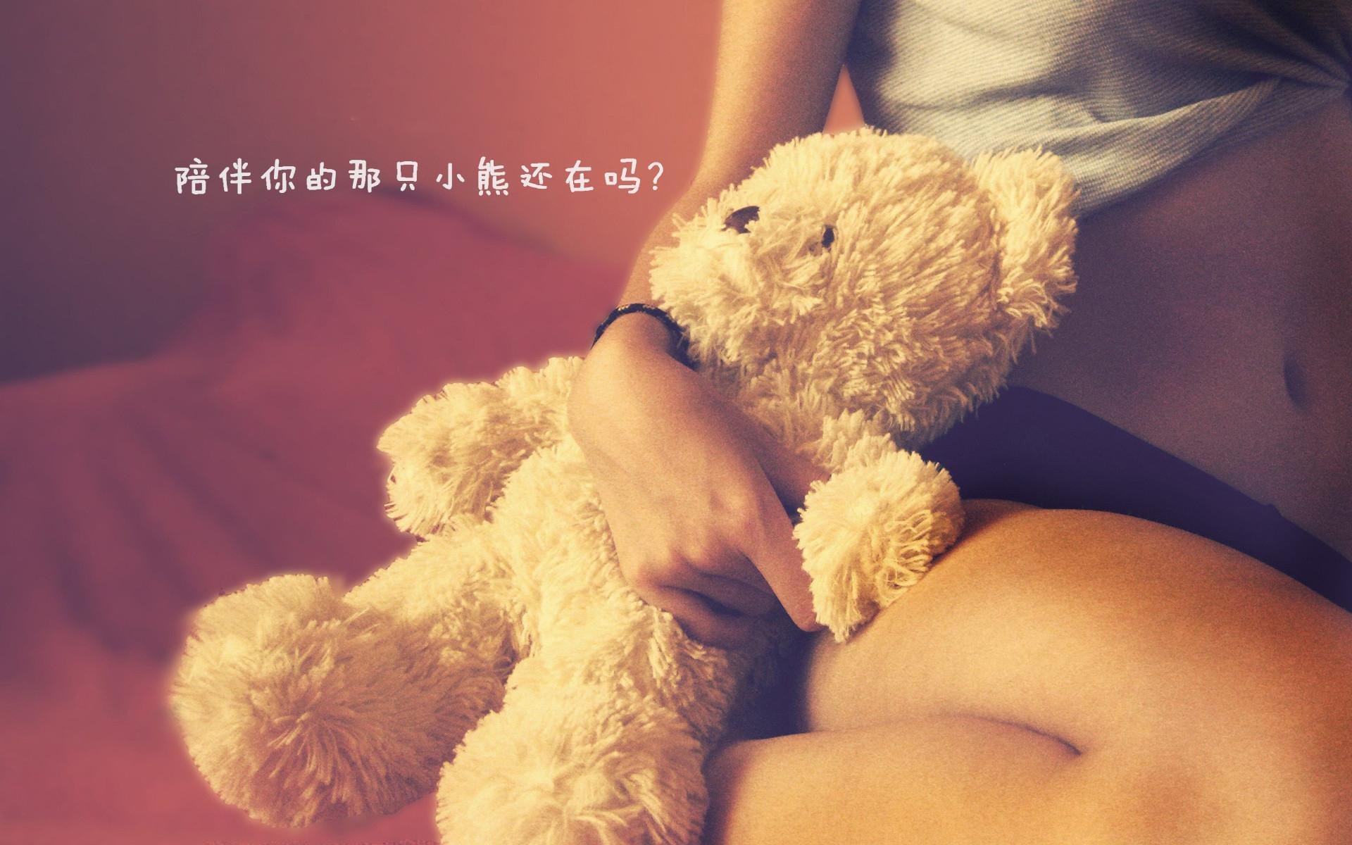 新旧焦点的交响，当国家德比遇见欧战铁蹄，足球的两种对抗美学