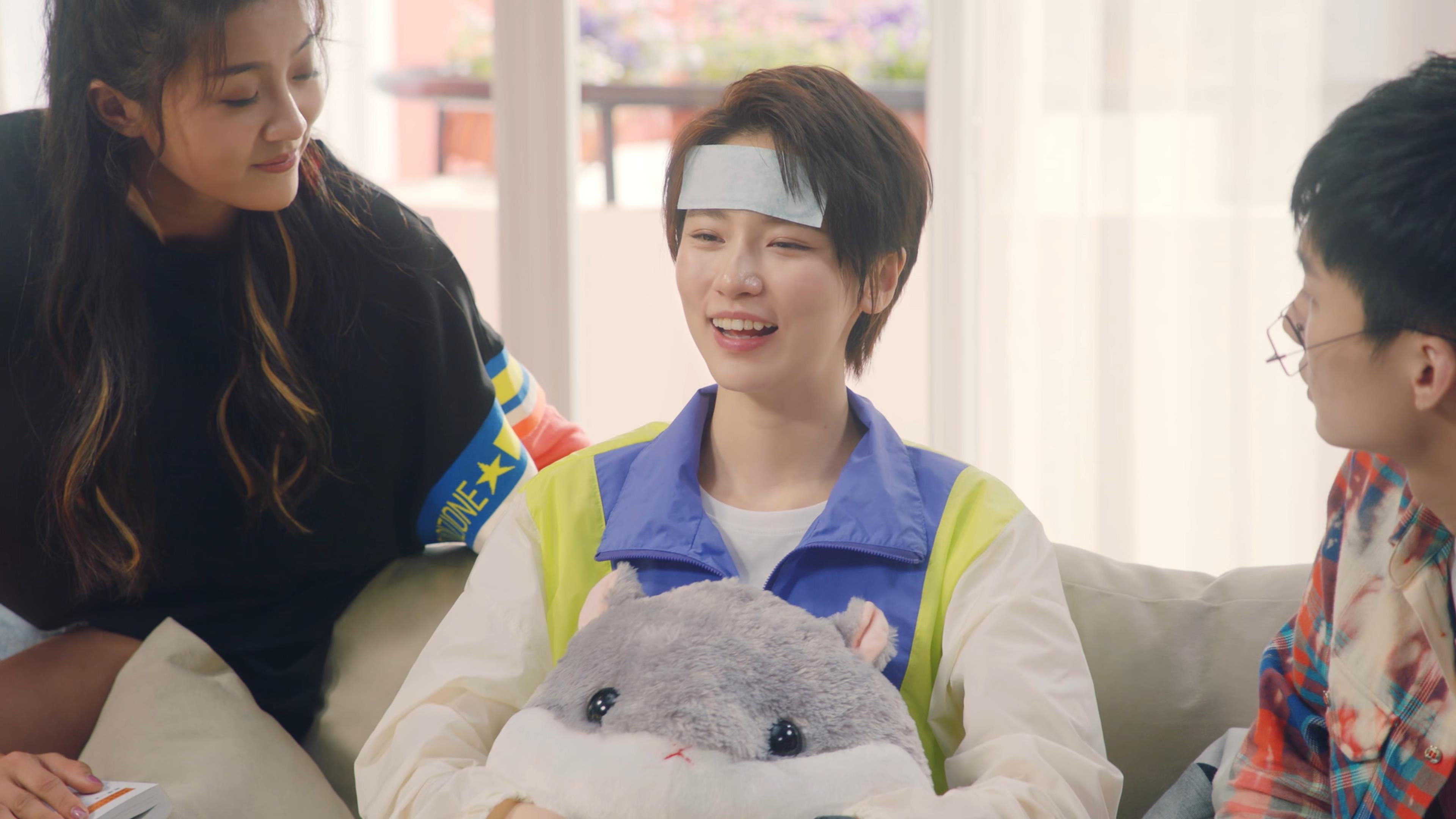 压哨绝杀！关键先生福克斯燃爆麦迪逊广场，尼克斯险胜坚韧深圳队