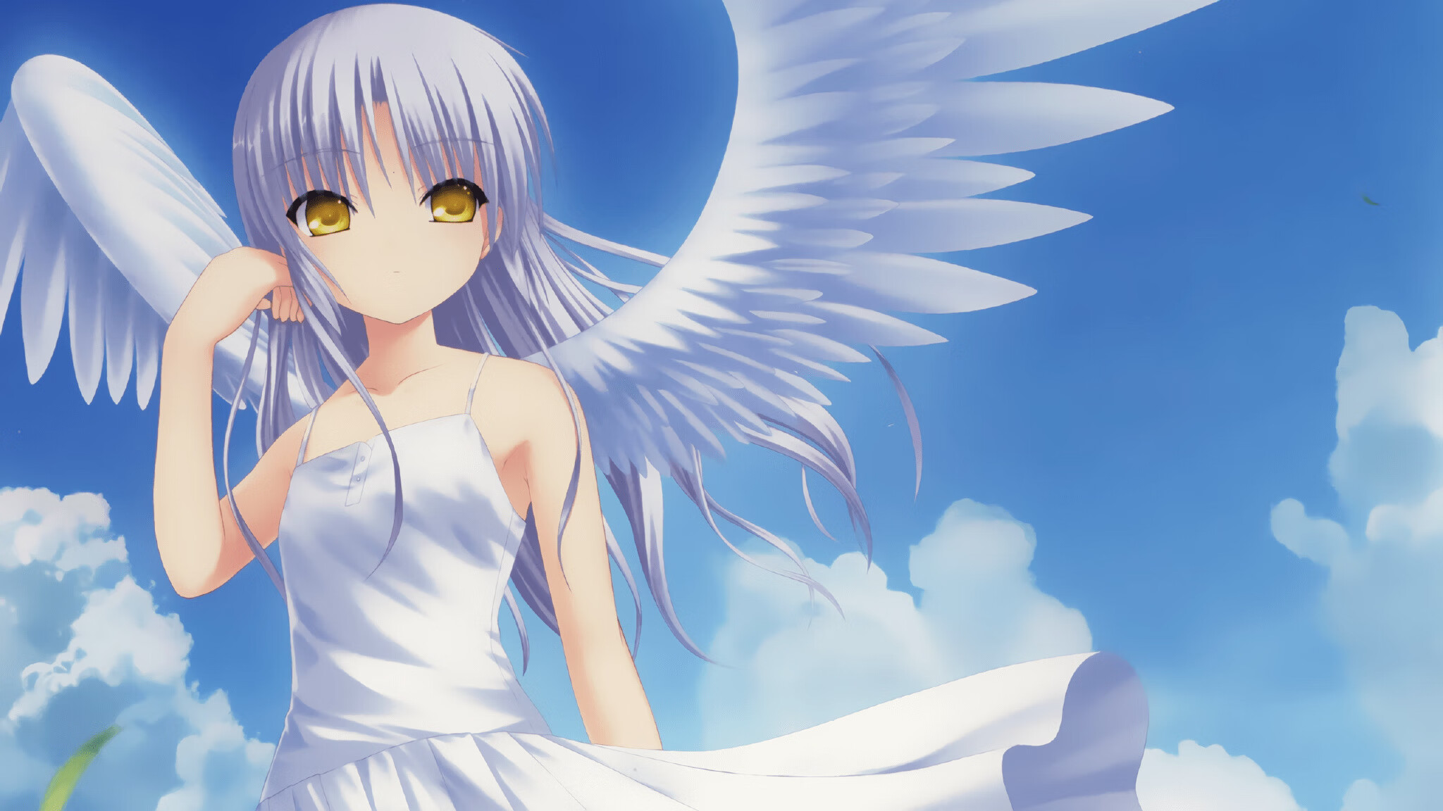 隐形巨塔,当德国铁壁遭遇曼城风暴,法比尼奥如何定义大场面