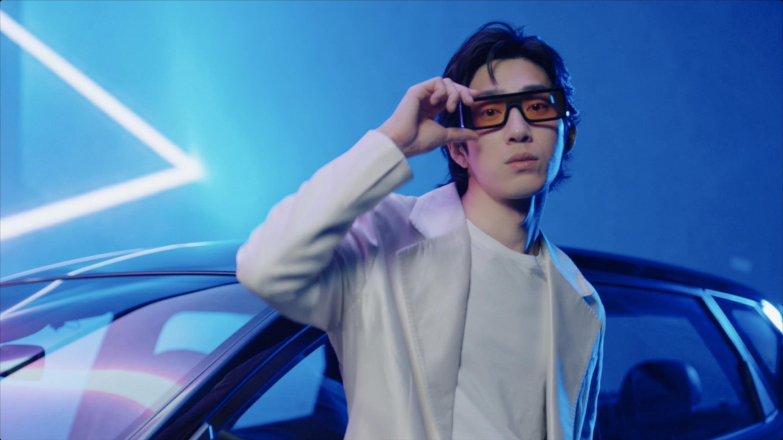 布鲁克林的哨声与边境线的狂欢，当体育跨越地理的独白