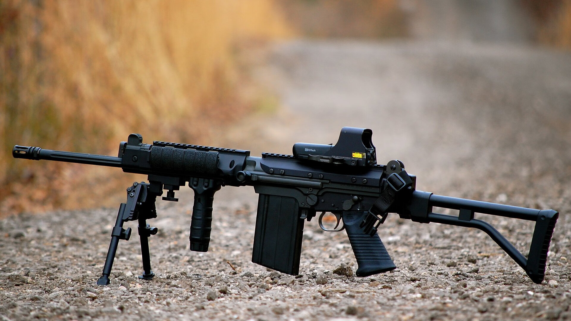 绝境闯入,锡安扛起马刺新王旗帜,踩碎广厦最后反扑