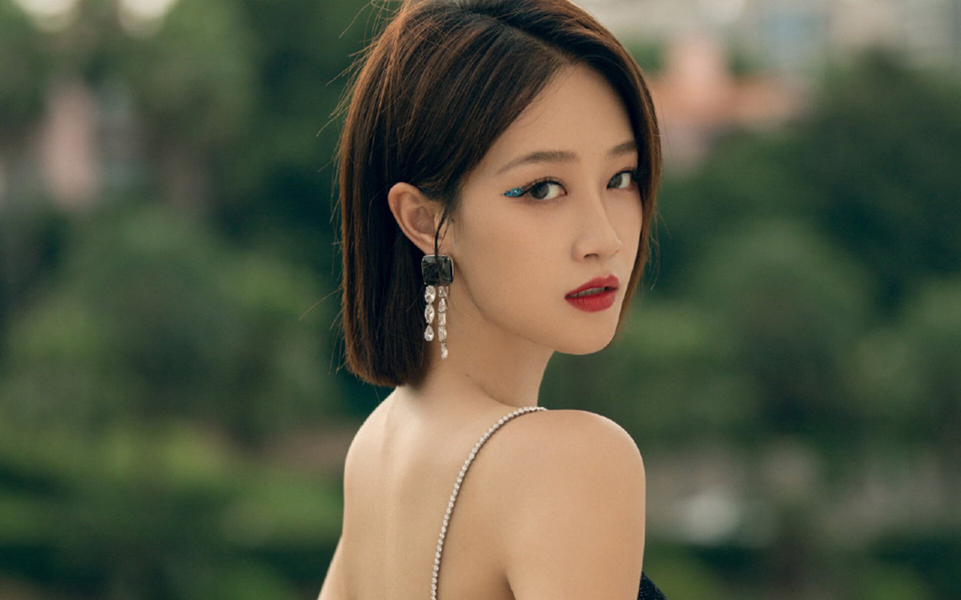 武切维奇关键战显神威,独行侠跨洋血拼辽宁队