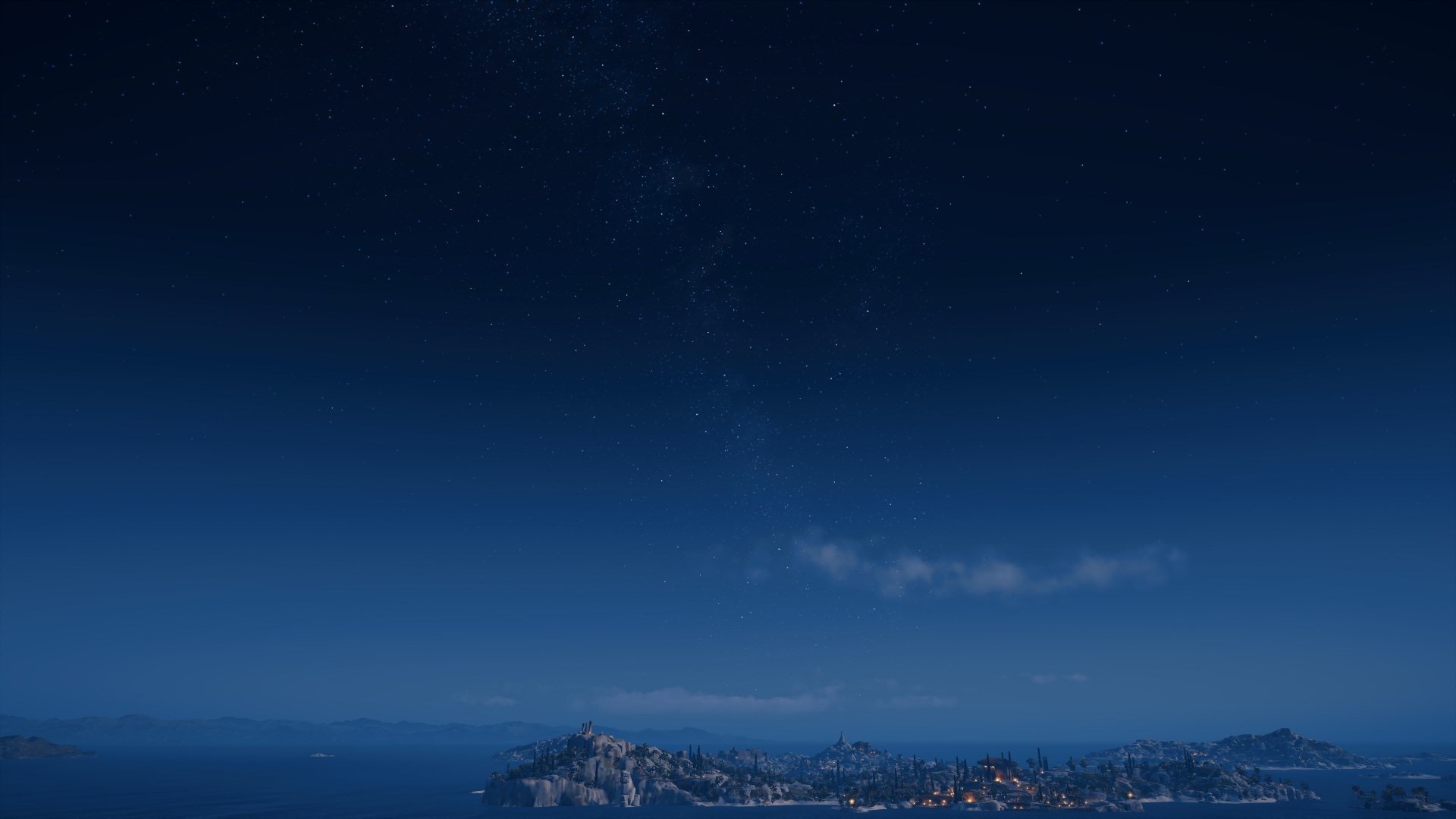 窒息式美学,巴西如何用战术地毯将玻利维亚压垮,萨内又如何接管世界排名争夺战