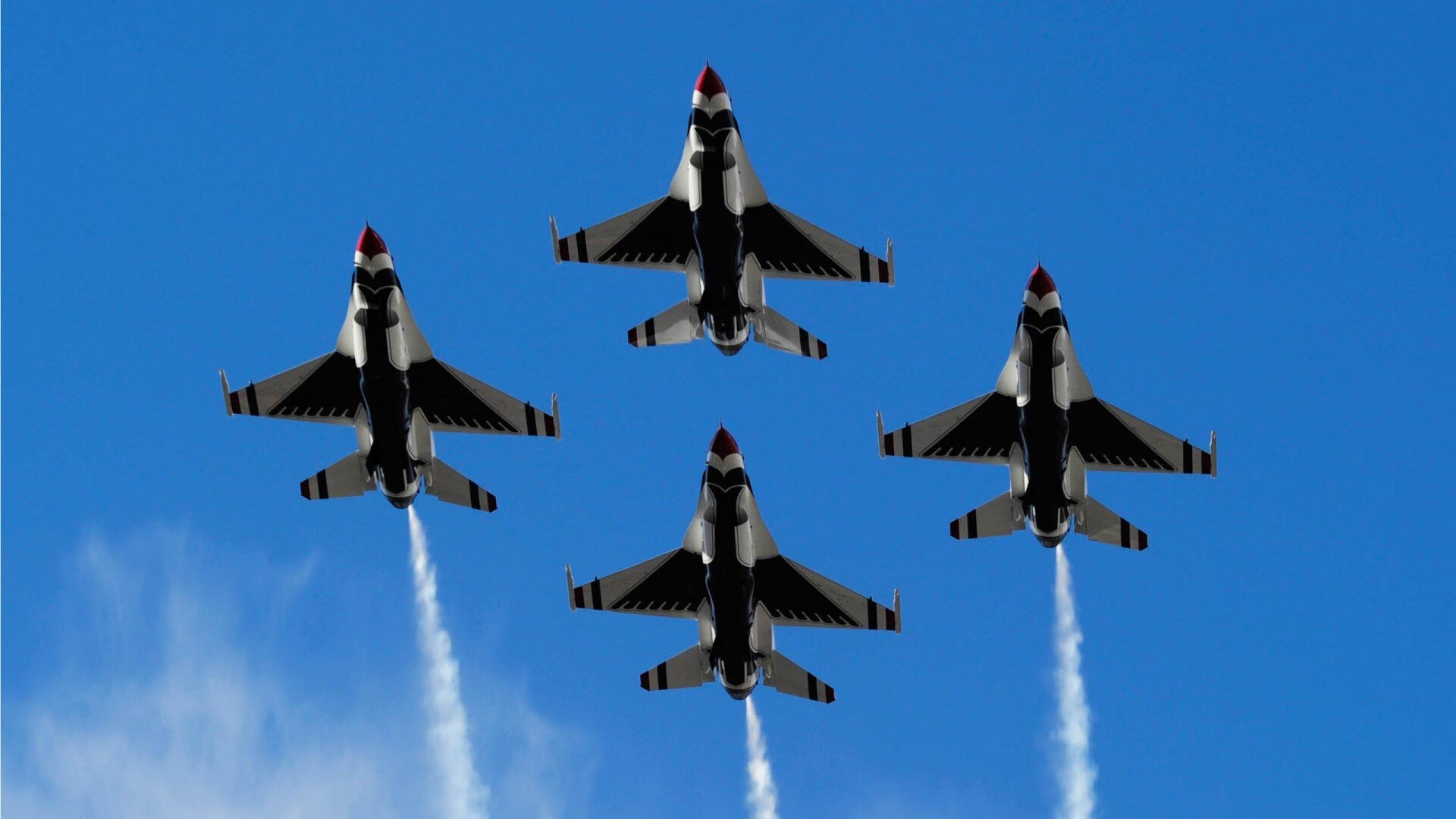 当大场面先生遇上战术铁壁，莫兰特的虹化与猛龙的集体绞杀