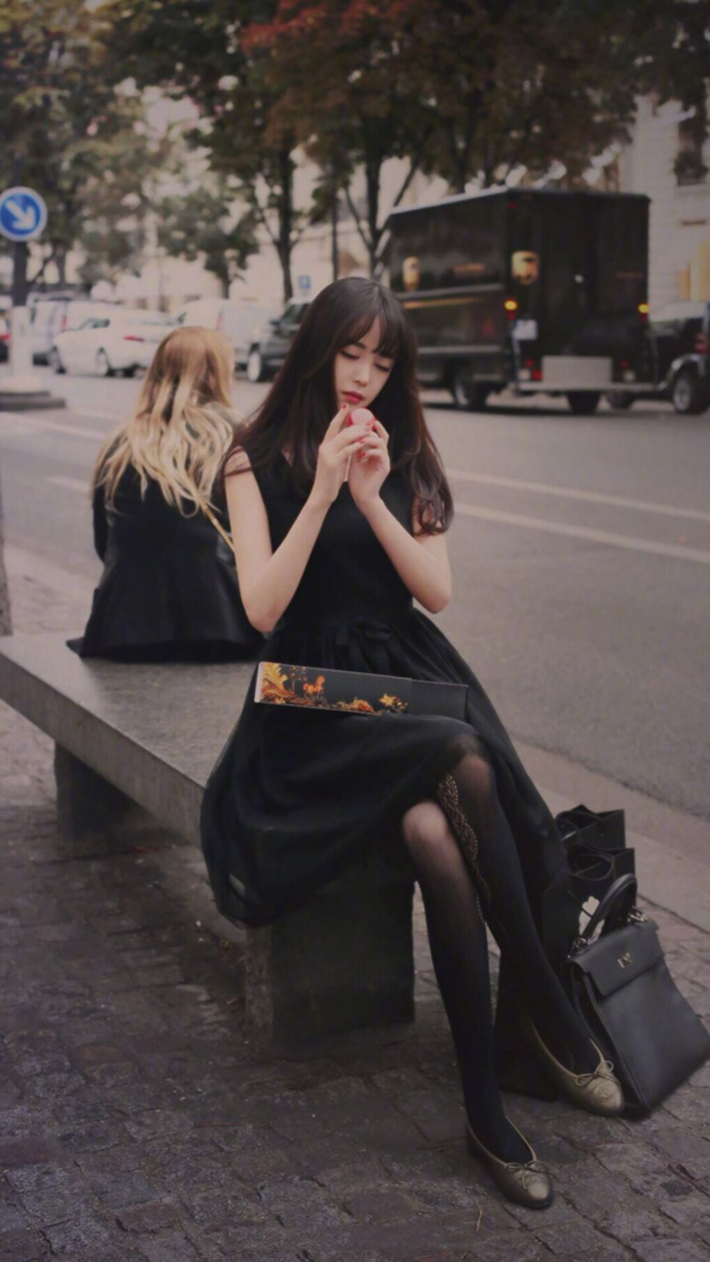 当大场面先生遇上战术铁壁，莫兰特的虹化与猛龙的集体绞杀