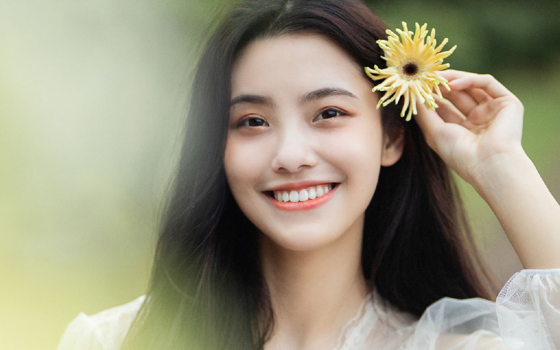 南半球的太阳融化了北欧冰川,伊萨克一传一射撕裂冰岛防线