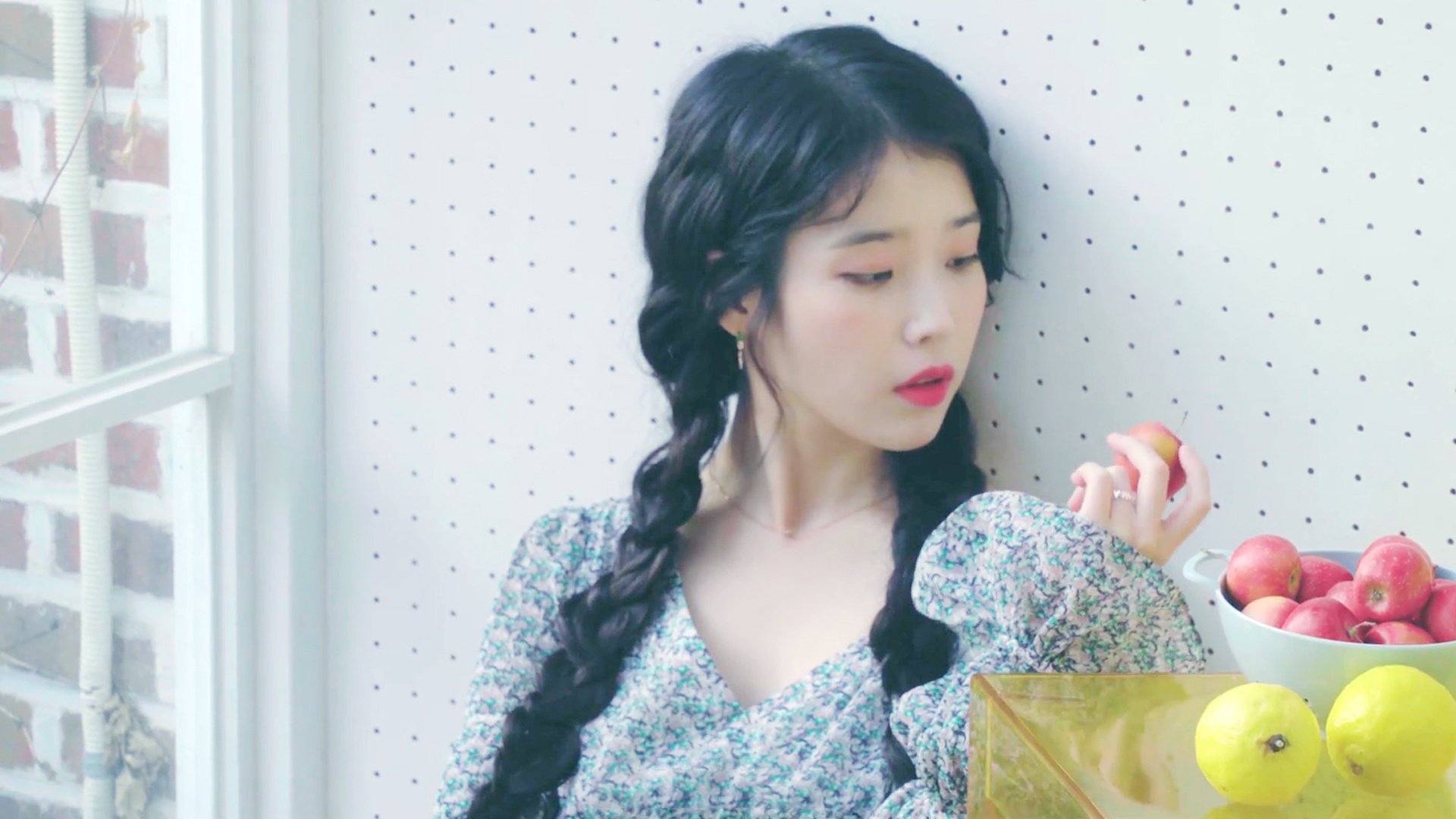 南半球的太阳融化了北欧冰川,伊萨克一传一射撕裂冰岛防线