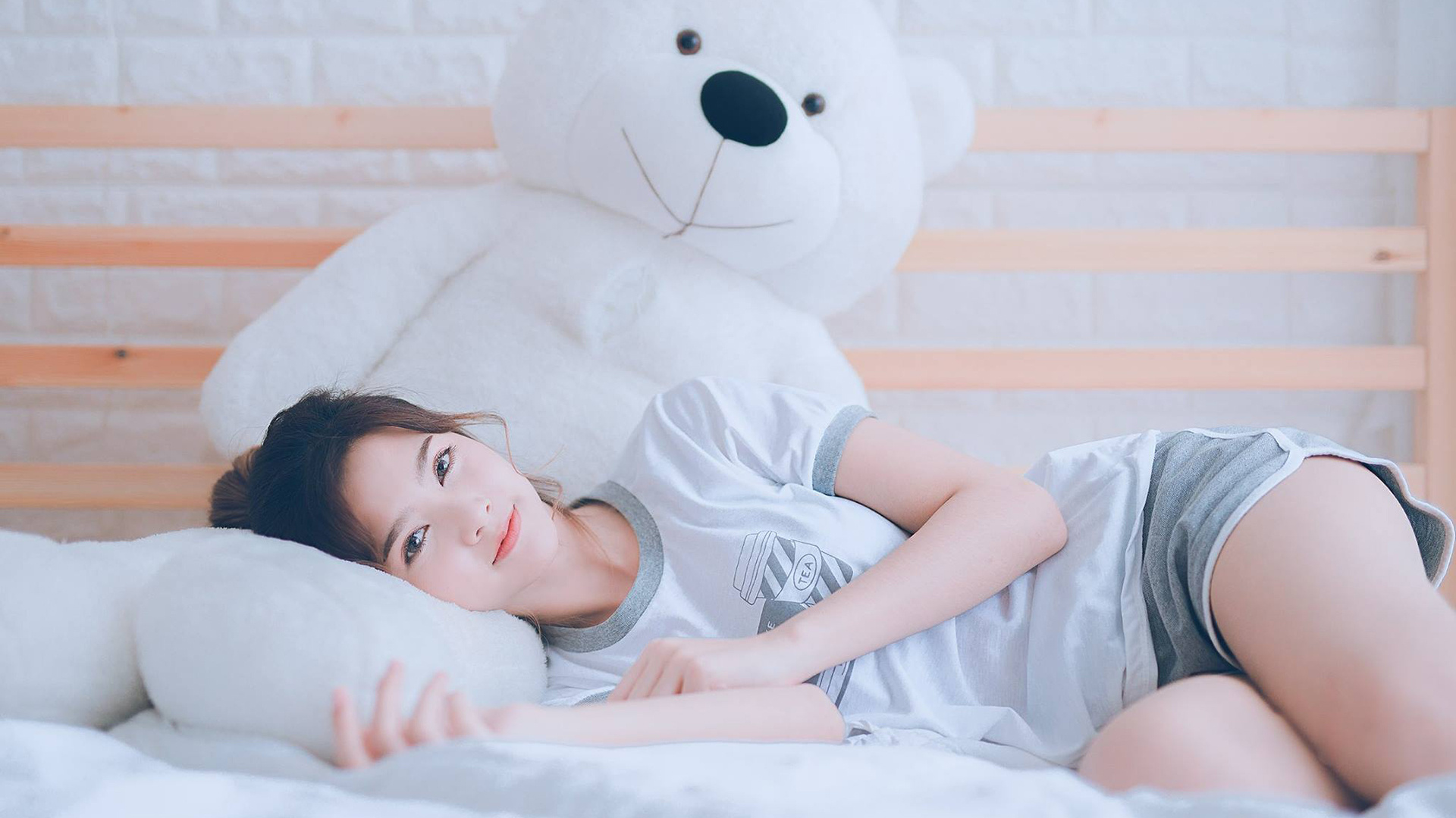 巨塔苏醒！武切维奇的力挽狂澜，吉林男篮抢占争冠先机